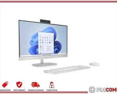 Monoblok HP All-in-One 24-cr0040 PC 7Y064EA