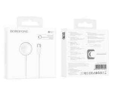 Borofone BQ21 saat şarjı cihazı
