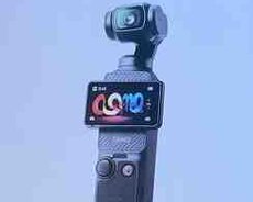 DJI Osmo Pocket 3 Creator Combo