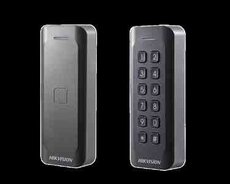 Card Reader Hikvision 1802