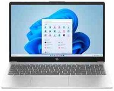 HP Laptop 15-FD0048CI (7P4P4EA)