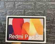 Xiaomi Redmi Pad SE