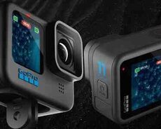 GoPro HERO11 Black