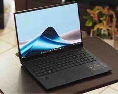 Asus zenbook Q415M