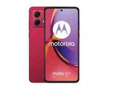 Motorola Moto G84 Viva Magenta 256GB12GB