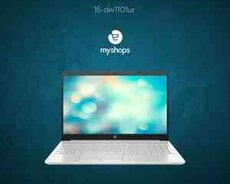 HP 15-dw1101ur (2F3L2EA)