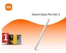 Xiaomi Stylus Pen Gen 2