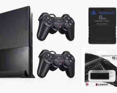 Playstation 2