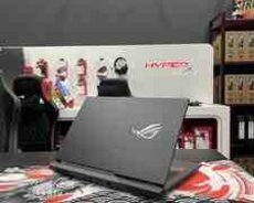 Asus ROG Strix G17 G713RC-HX048 (90NR08F4-M00270) Gaming Notebook