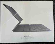 Apple iPad Pro Smart Keyboard Folio