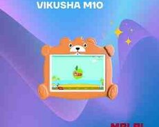 Vikusha M10 16GB1GB