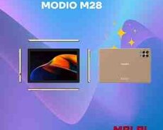 Modio M28 Gold 512GB8GB