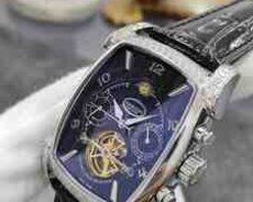 Parmigiani Fleurier qol saatı
