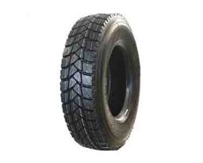 Amberstone şinləri 13R22.5-18PR 700