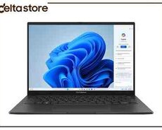 Asus ZenBook 14 OLED Q425MA-U71TB