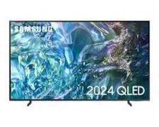 televizor Samsung QLED QE65Q60DAUXRU 2024