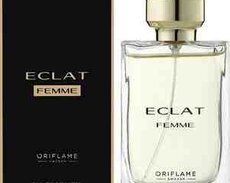 Ətir Eclat Femme Oriflame