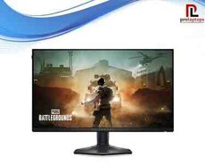 Dell Alienware 25 Gaming Monitor - AW2523HF