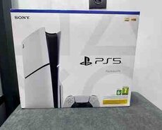 Sony PlayStation 5