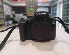 Fotoaparat Canon