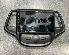 Changan Eado,CS35 android monitoru