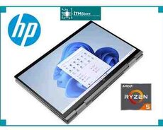 Noutbuk HP Envy x360