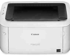 Printer Canon LBP 6030