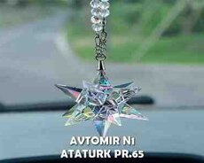 SWAROVSKI aslıqan