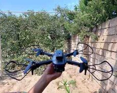 Oyuncaq dron