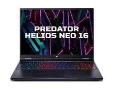 Acer Predator Helios i914th2.5K 240hz4060