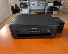 Printer Epson L222