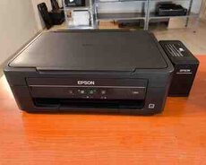 Printer Epson L364