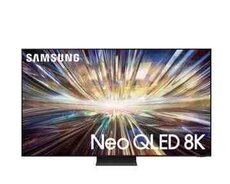 Televizor Samsung QE75QN800DUXRU 8K