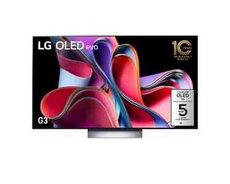 Televizor LG OLED65G36LA