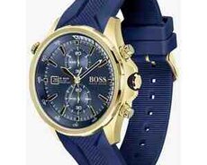 Hugo Boss HB1513822 qol saatı