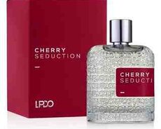 LPDO Cherry Seduction ətri