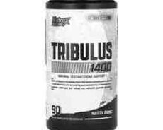 Nutrex Tribulus