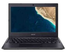 Acer Travelmate B1