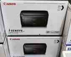 Printer Canon LBP6030B