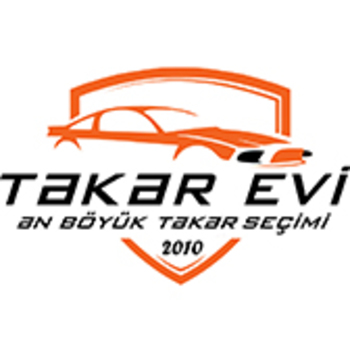 Təkər evi