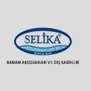 Selika Baku