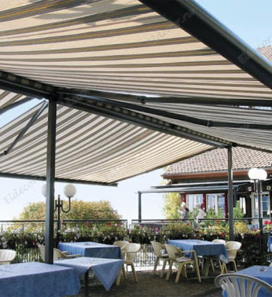 Tent Zontik Azərbaycan