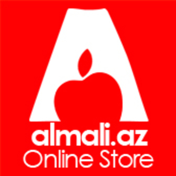 Almali