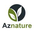 Aznature