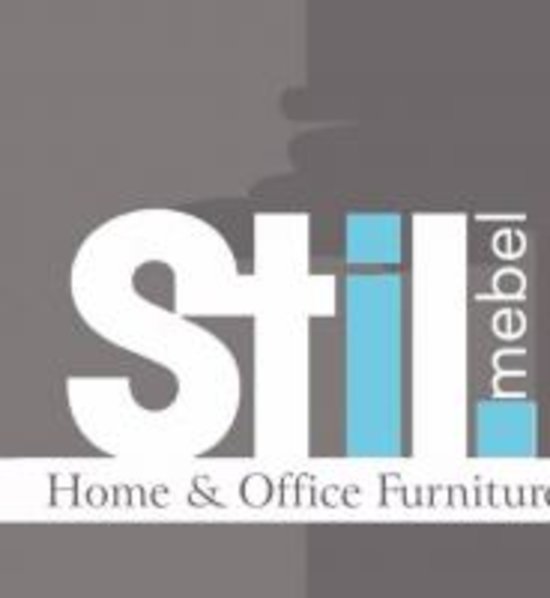 STIL MEBEL