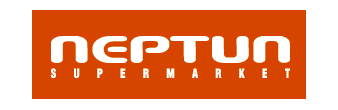 Neptun Supermarket