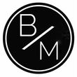 Brend Mall