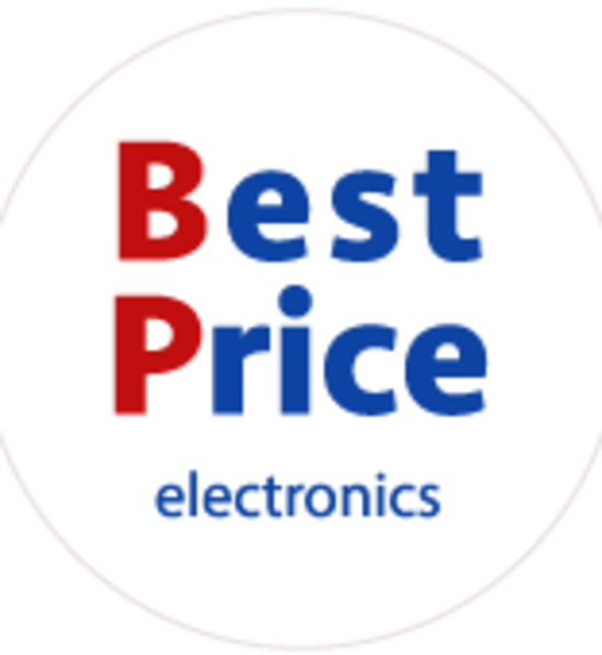 BestPrice
