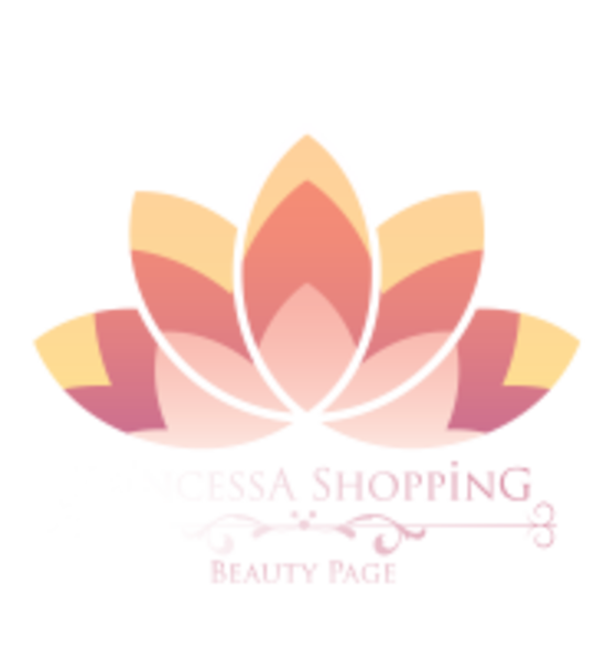 Princessa Shopping