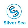 Silver Sea